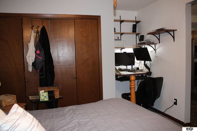 B107 - 1540 N Cotner Blvd, Condo with 1 bedrooms, 1 bathrooms and null parking in Lincoln NE | Image 15