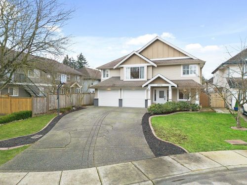 27222 27 Ave, Aldergrove, BC, V4W3Y8 | Card Image