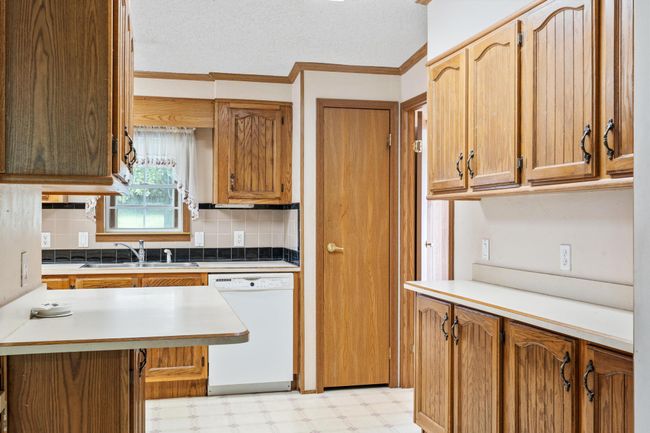 Table Rock Lake Home Acreage | Image 26