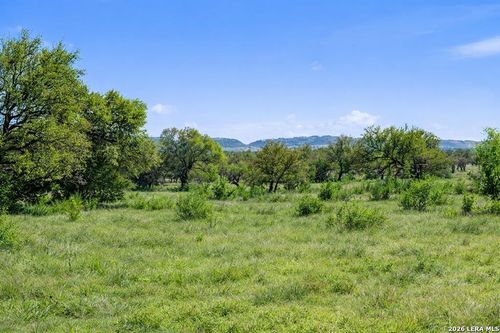 0 Lone Star Oak Ranch, Johnson City, TX, 78636 | Card Image