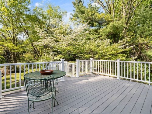 320 Pleasant St, Raynham, MA, 02767-1681 | Card Image