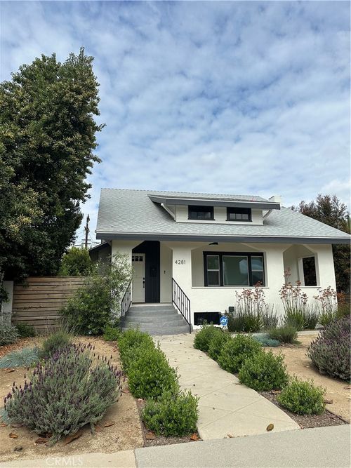 4281 Halldale Ave, Los Angeles, CA, 90062 | Card Image