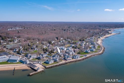 11 Middle Beach Rd, Madison, CT, 06443-3009 | Card Image