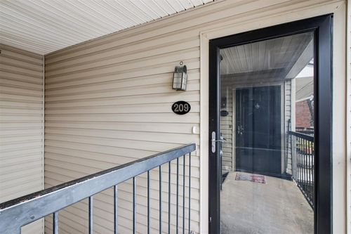 209-3200 W Britton Road, Oklahoma City, OK, 73120 | Card Image