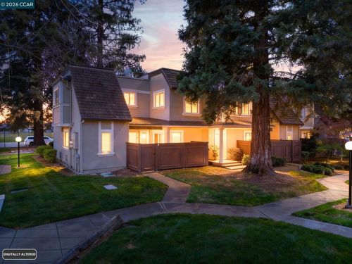 5-102 Luna Grande Cir, Sacramento, CA, 95834-1702 | Card Image