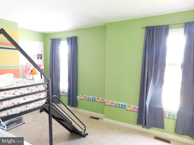 98 Crimson Ave, House other with 4 bedrooms, 3 bathrooms and null parking in TANEYTOWN MD | Image 19