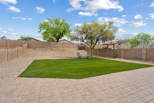 Pavers | Image 4