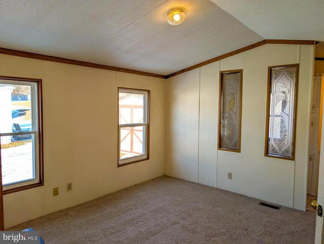 41 S Elmer Ave, House other with 3 bedrooms, 2 bathrooms and null parking in HALIFAX PA | Image 16