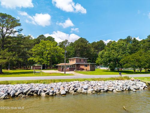 113 Driftwood Dr, Elizabeth City, NC, 27909-2927 | Card Image