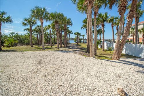 b-2229 N Central Ave, Flagler Beach, FL, 32136-2832 | Card Image