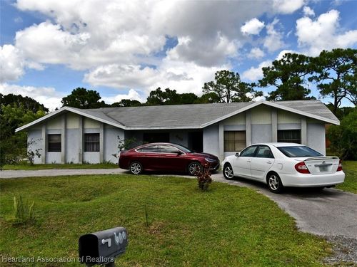 600 Savannah St, Fort Pierce, FL, 34982-7454 | Card Image