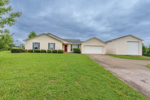 115 Julie Dr, Lexington, AL, 35648-4259 | Card Image