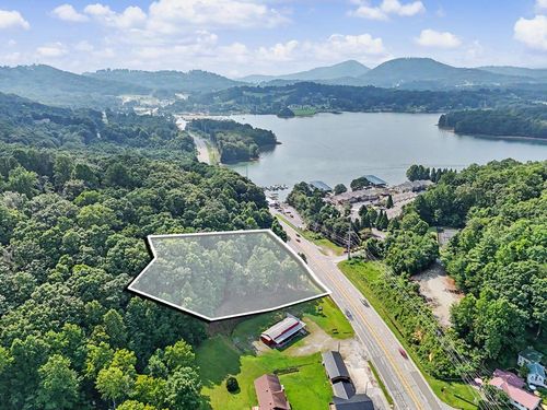 1.6 AC Highway 76, Young Harris, GA, 30582 | Card Image