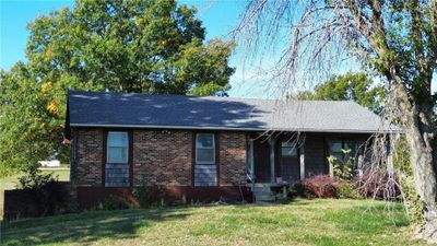 13200 E N Hedgewood Hills Road, House other with 3 bedrooms, 2 bathrooms and null parking in Peculiar MO | Image 2