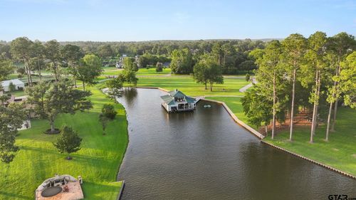 17790 Southpoint Rd, Whitehouse, TX, 75791-5239 | Card Image