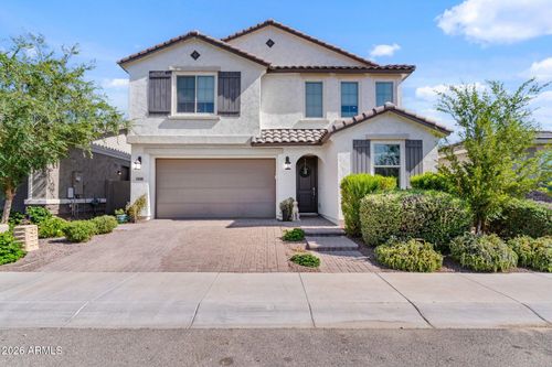 19688 W Turney Ave, Litchfield Park, AZ, 85340-5408 | Card Image
