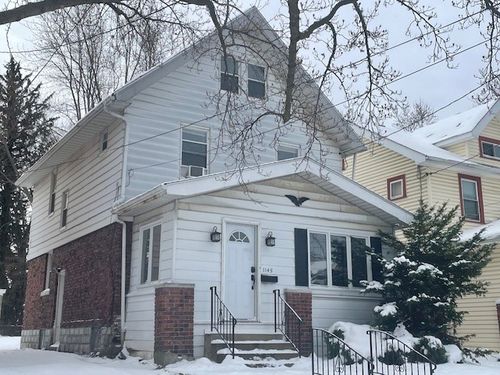 1145 25th St, Erie, PA, 16502-2320 | Card Image