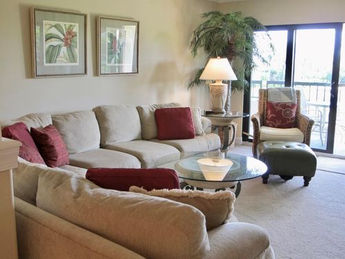 apt-102-101 Ocean Bluffs Blvd, Jupiter, FL, 33477-7327 | Card Image