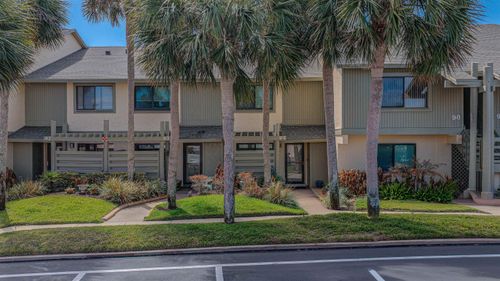 94 Village Del Prado Cir, St Augustine, FL, 32080-3522 | Card Image