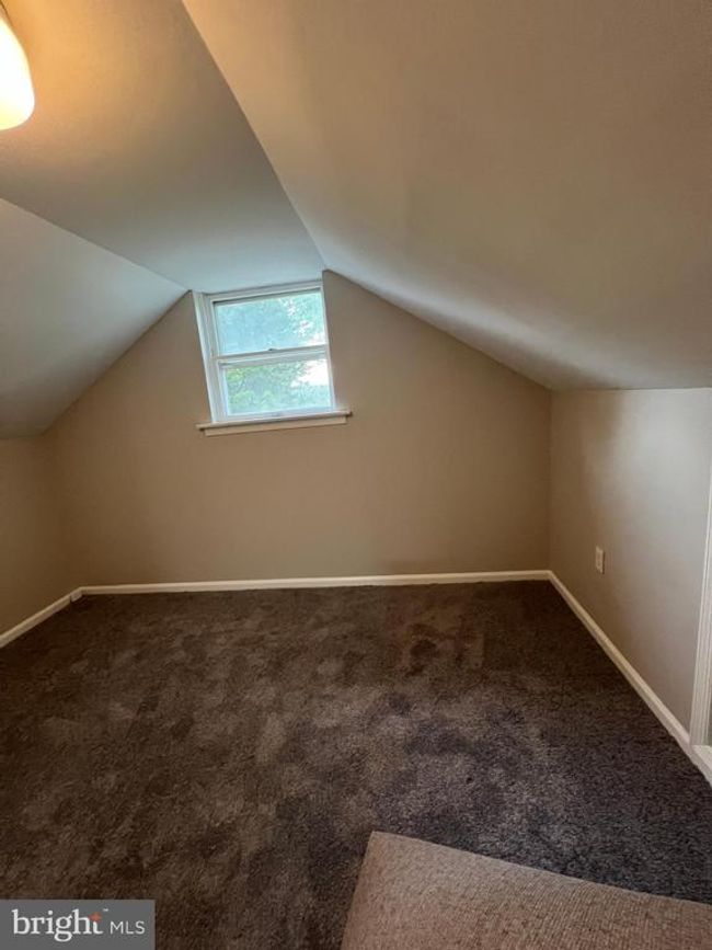 41 N Clinton Ave, House other with 3 bedrooms, 1 bathrooms and null parking in MAPLE SHADE NJ | Image 42
