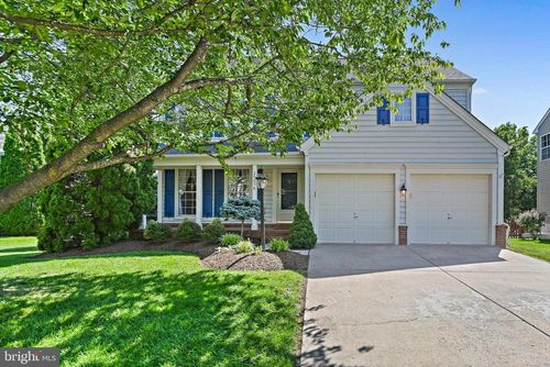 20656 Meadowthrash Ct, ASHBURN, VA, 20147-4444 | Card Image