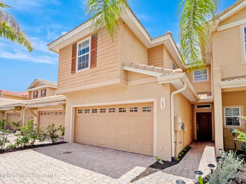 105-1400 Isabella Dr, MELBOURNE, FL, 32935-1718 | Card Image