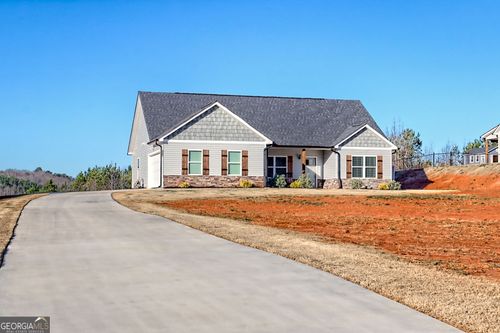 995 Dortch Rd, Eastanollee, GA, 30538-2623 | Card Image