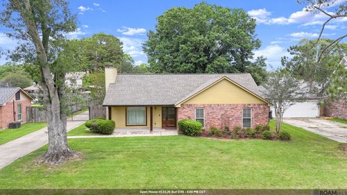 12115 Morganfield Ave, Baton Rouge, LA, 70818 | Card Image