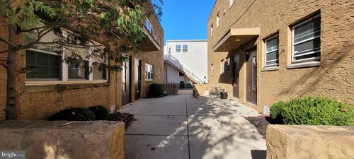 apt-2-3 W Park Ave, Oaklyn, NJ, 08107-1062 | Card Image