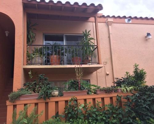apt-n6-7111 Miami Lakes Dr, Miami Lakes, FL, 33014-6929 | Card Image