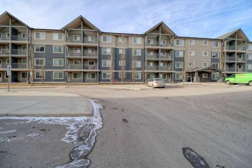 4107-181 Skyview Ranch Manor Ne, Calgary, AB, T3N0V2 | Card Image