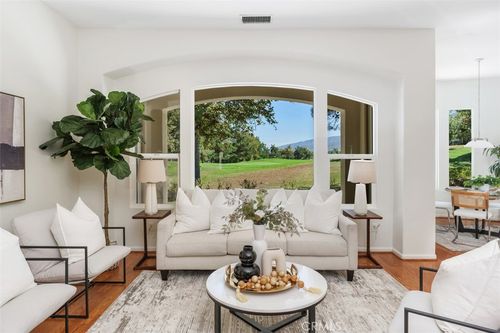 24116 Whitetail Dr, Corona, CA, 92883-9185 | Card Image