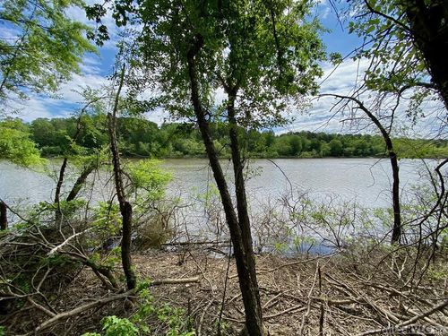 Lot 7 Kiza Dr, Buffalo Junction, VA, 24529 | Card Image