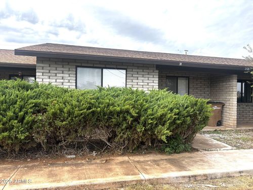 c-2135 Hohokam Dr, Douglas, AZ, 85607-1800 | Card Image