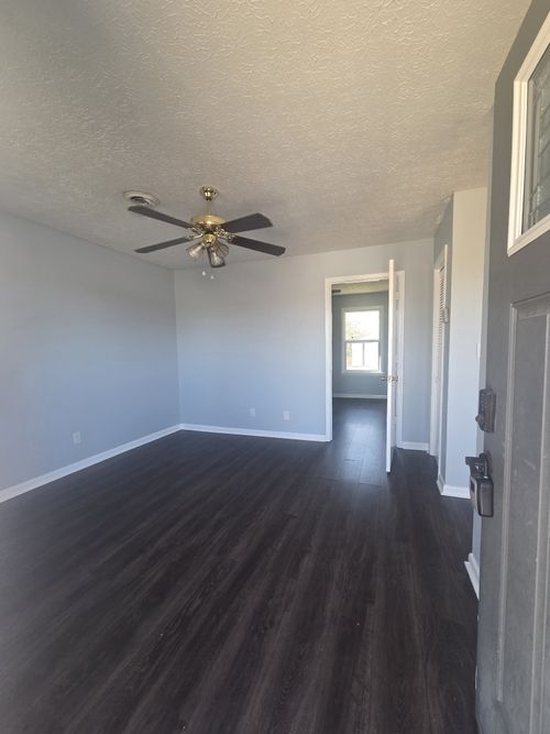 b-1165 Claylick Rd, White Bluff, TN, 37187-4519 | Card Image