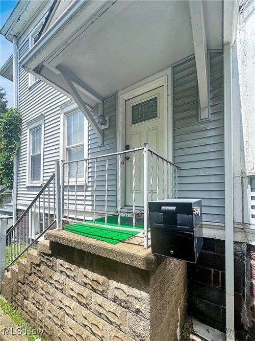 b-3409 Chapline Street, Wheeling, WV, 26003 | Card Image