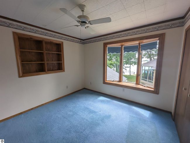 122 N Huron Rd, House other with 3 bedrooms, 2 bathrooms and null parking in Au Gres MI | Image 40