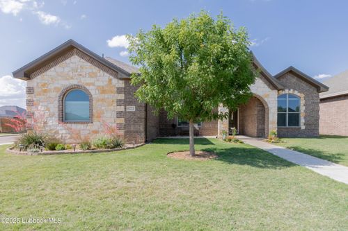 6222 94th St, Lubbock, TX, 79424-7078 | Card Image