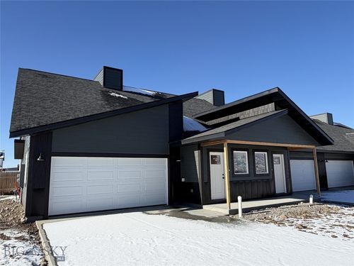 unit-b-500 Edgar St, Belgrade, MT, 59714-4490 | Card Image