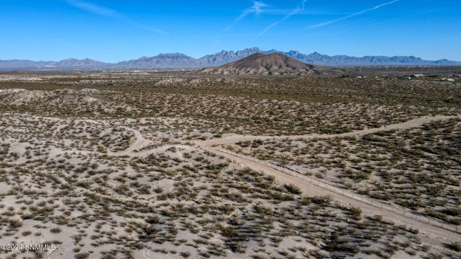 6-web-or-mls-DJI_0041 | Image 4