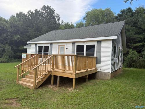 4545 Lawrence St, Cedar Bluff, AL, 35959-5455 | Card Image