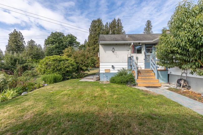 48350 Camp River Road, House other with 4 bedrooms, 1 bathrooms and 10 parking in Chilliwack BC | Image 27
