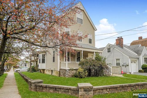 344 Joralemon St, Belleville, NJ, 07109-2167 | Card Image