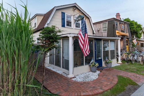 291 Cottage Walk, Ocean Beach, NY, 11770-2026 | Card Image