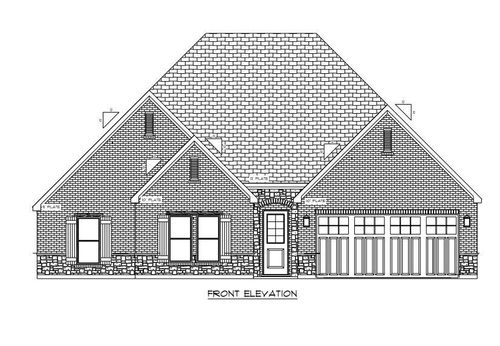 3570 Valmont Ave, Beaumont, TX, 77706-6730 | Card Image