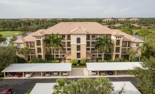 104-4690 Turnberry Lake Dr, ESTERO, FL, 33928-3998 | Card Image