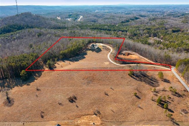 1204 Springdale Rd, House other with 3 bedrooms, 5 bathrooms and null parking in rockmart GA | Image 59