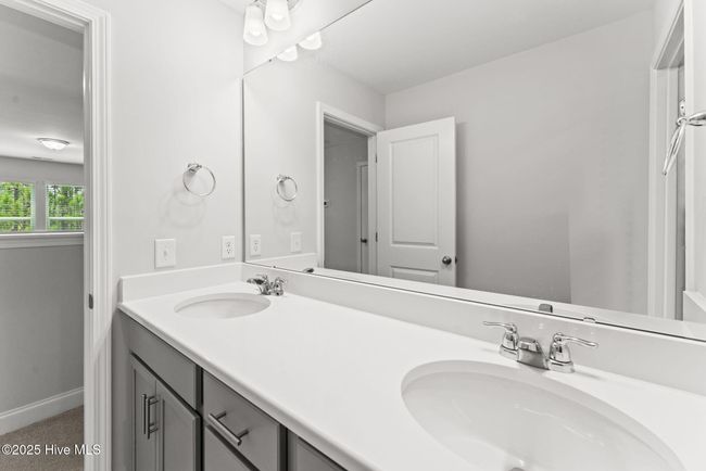 1705 Sun Palms Blvd Se, House other with 4 bedrooms, 3 bathrooms and 2 parking in Bolivia NC | Image 73
