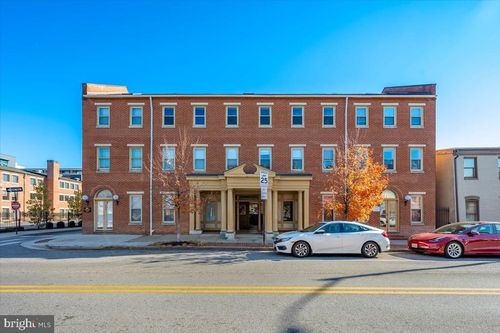 ll3-723 S Charles St, BALTIMORE, MD, 21230-3853 | Card Image