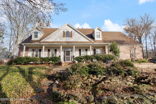 4455 Windslet Cv, Southaven, MS, 38672-7106 | Card Image